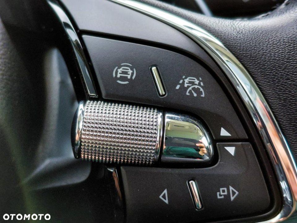 Skoda Superb - 20