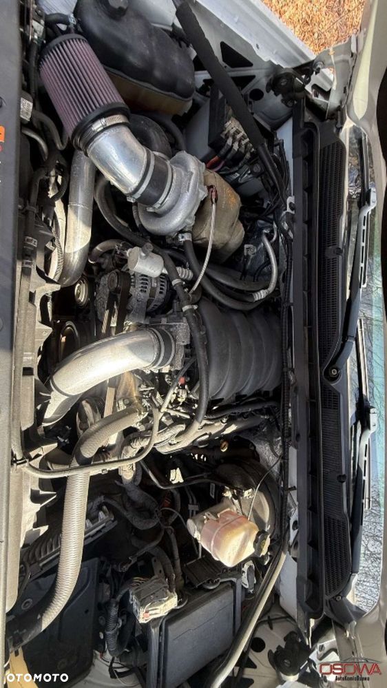 Chevrolet Silverado - 13