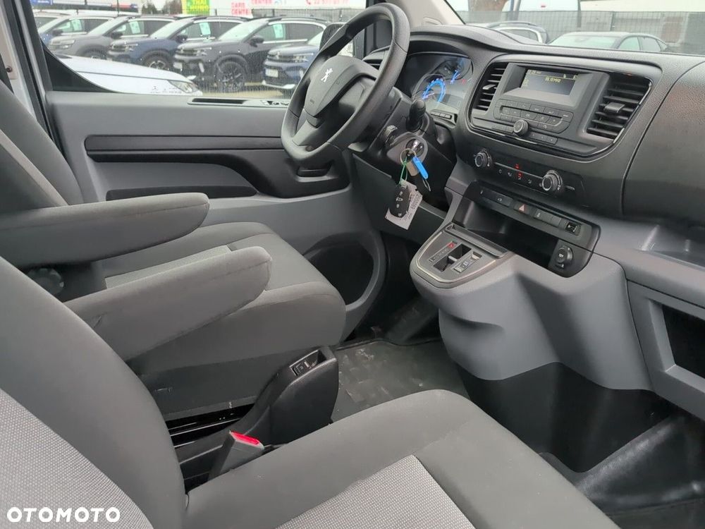 Peugeot Expert - 24