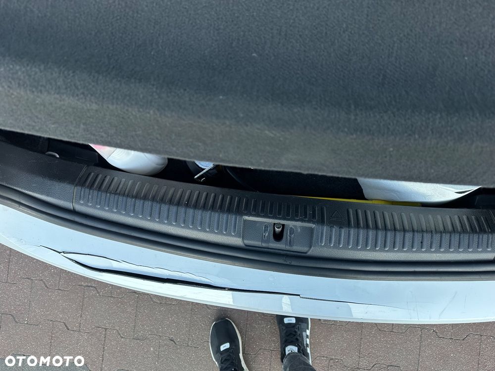 Volkswagen Polo 1.0 Trendline - 28