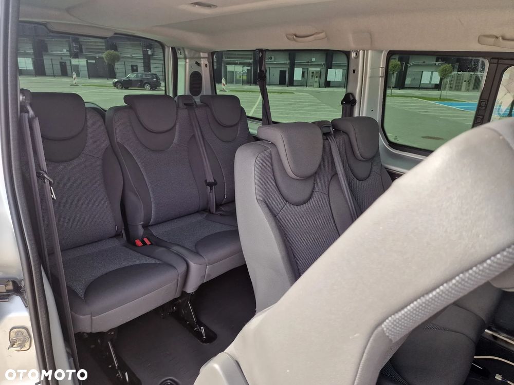 Citroën Jumpy - 5