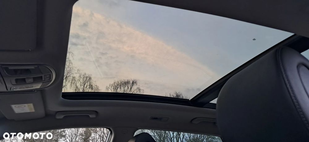 Hyundai Tucson 1.6 Turbo 4WD Premium - 24