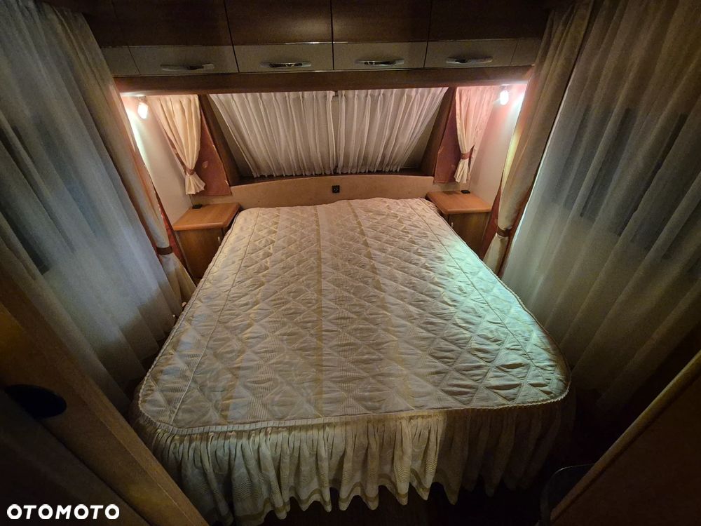 Hobby 490 Dmc 1350 - 11