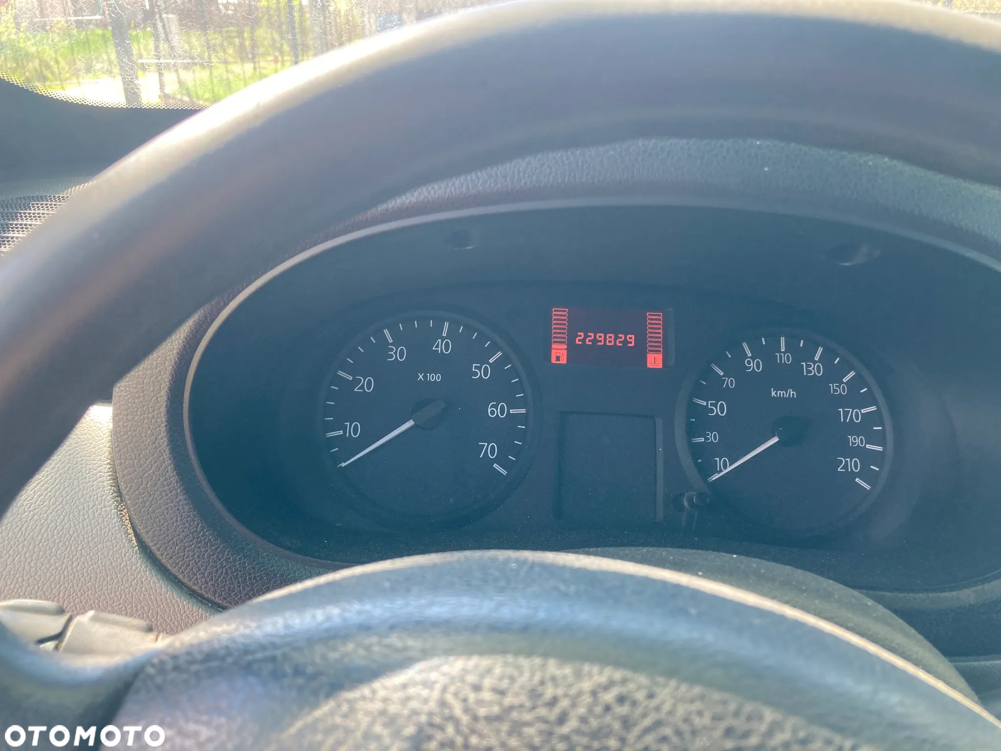 Renault Kangoo - 3