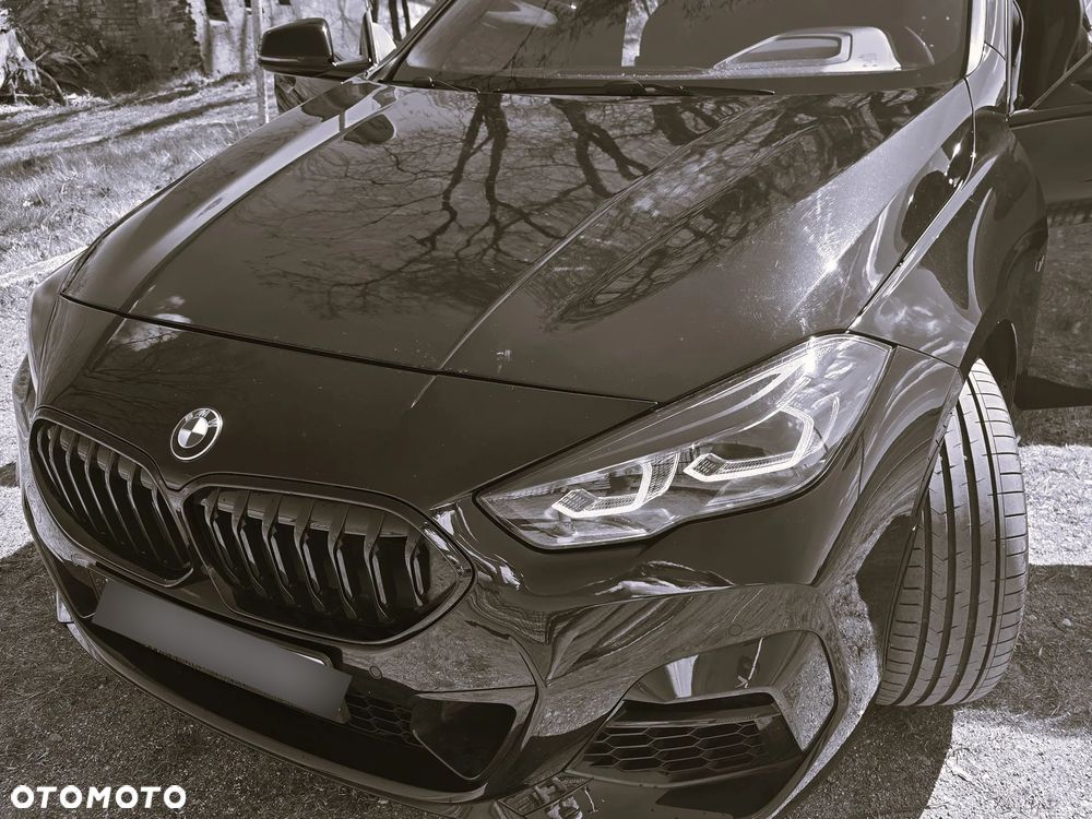 BMW Seria 2 M235i xDrive - 10