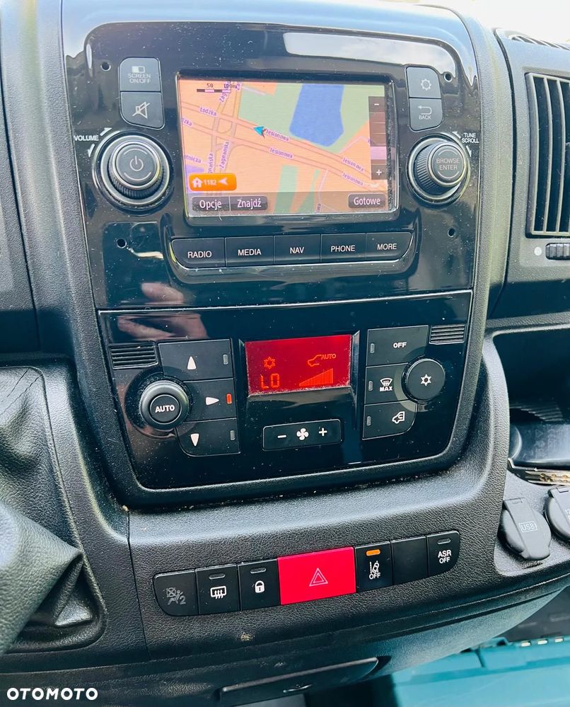 Citroën Jumper - 13