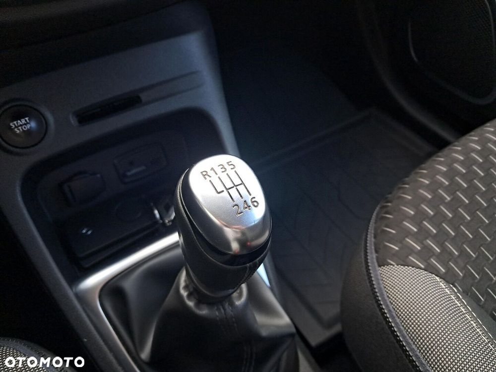 Renault Captur 1.3 Energy TCe FAP Intens - 25