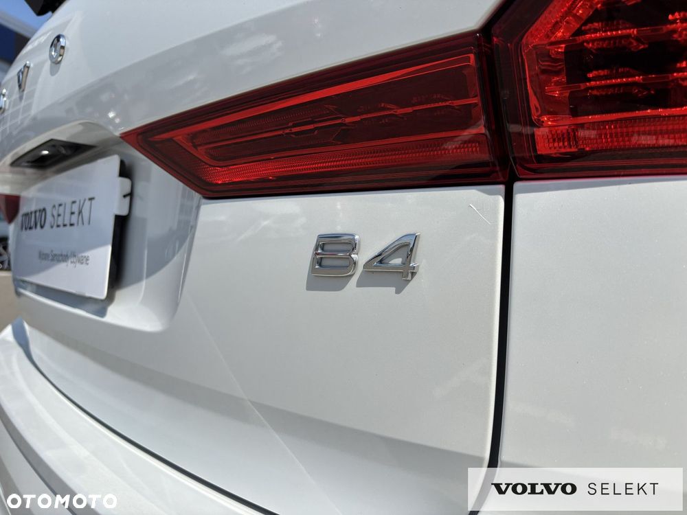 Volvo XC 60 - 29