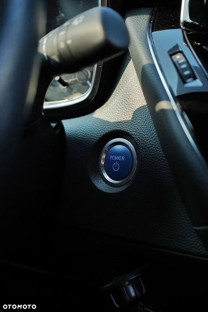 Toyota Corolla 2.0 GR Sport - 27