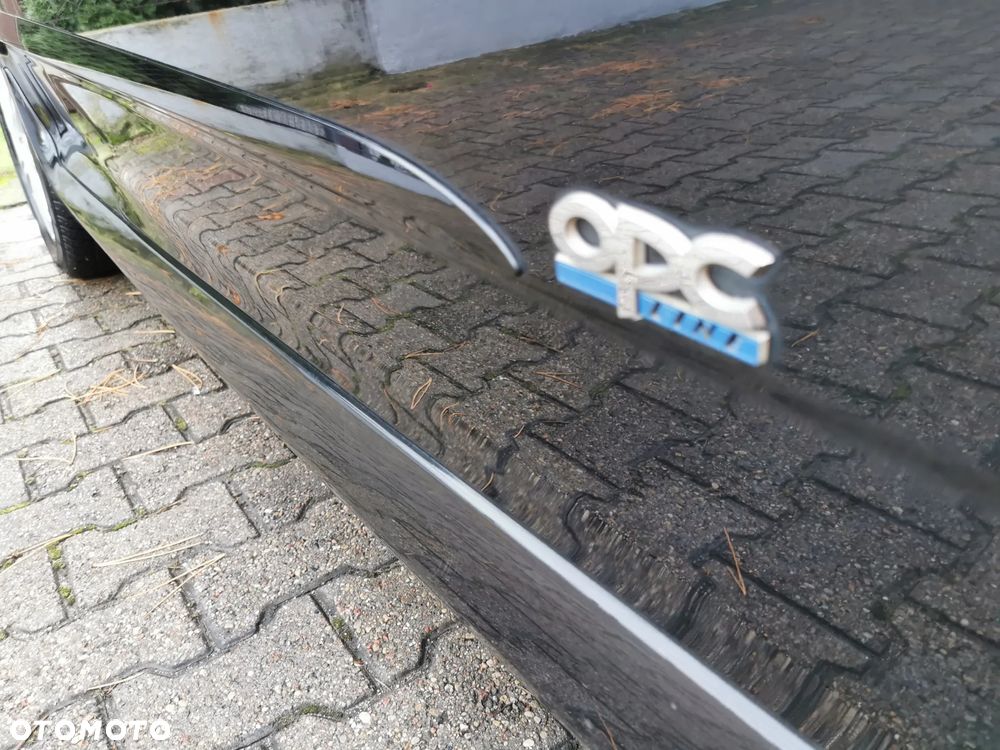 Opel Astra III GTC 1.8 Sport - 27