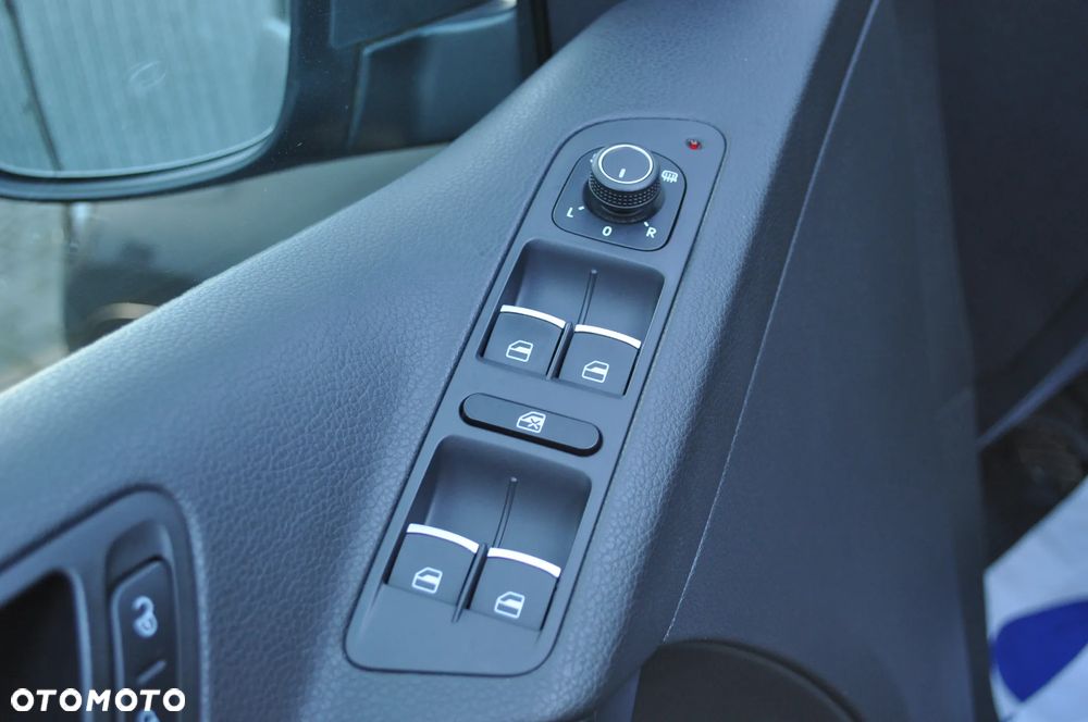 Volkswagen Tiguan 1.4 TSI BlueMotion Technology Lounge Sport & Style - 18