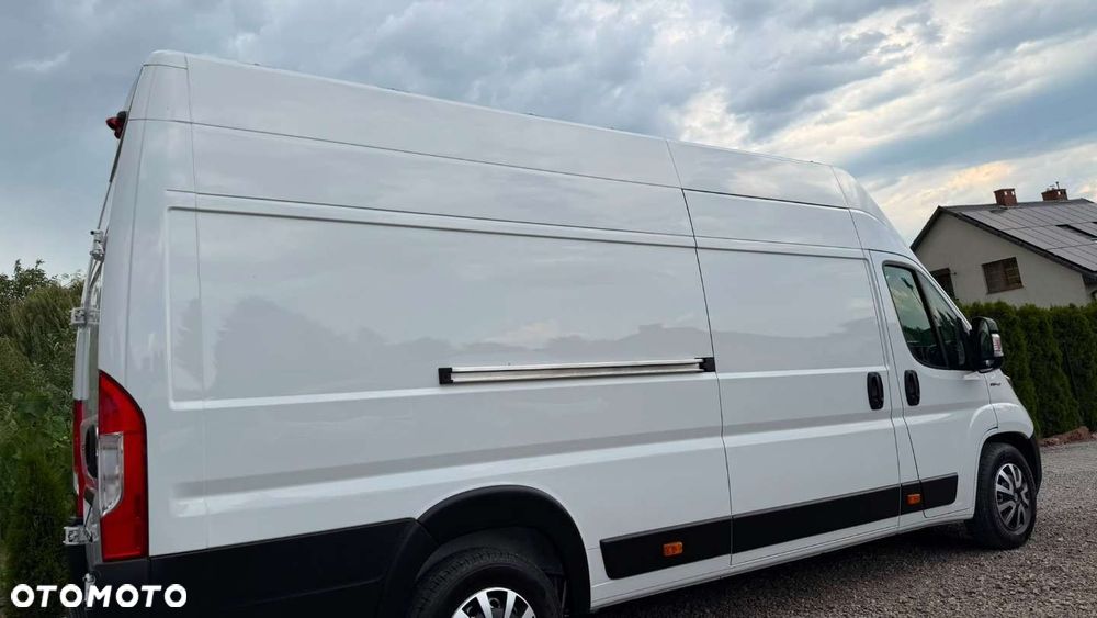 Fiat Ducato - 26