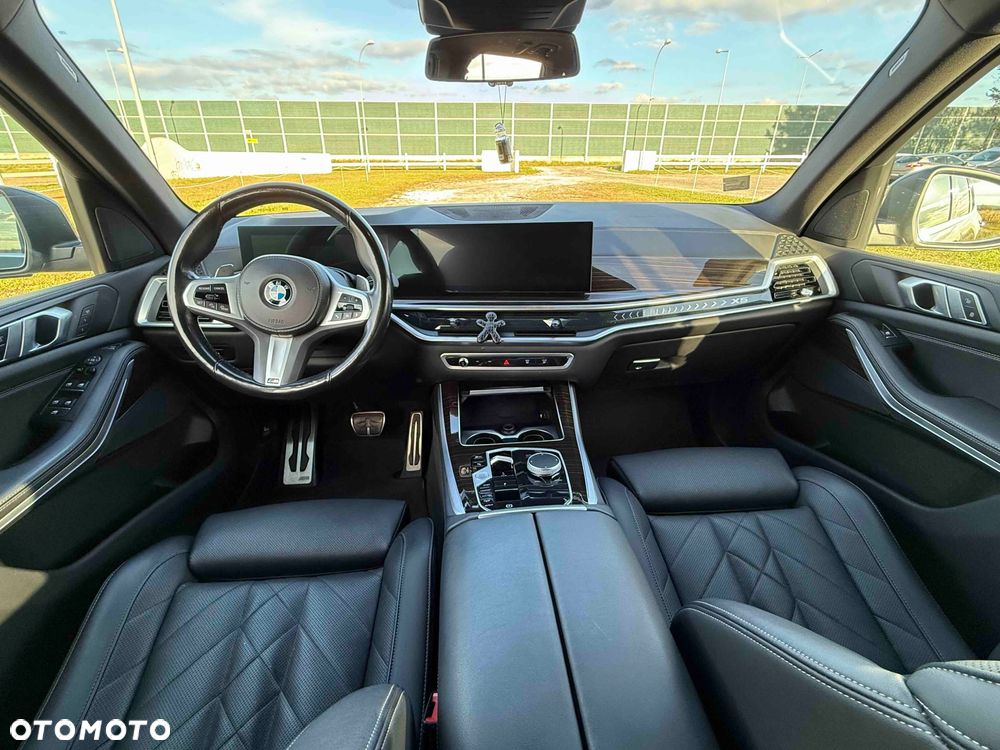 BMW X5 - 3