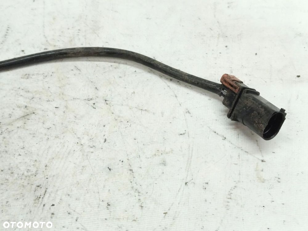 SONDA LAMBDA AUDI A4 B9 8W A5 F5 A6 Q5 2.0 TDI 4G0906265 - 4