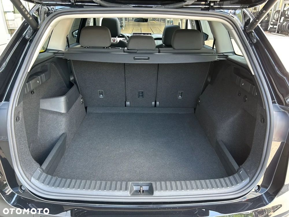 Skoda Kodiaq 2.0 TDI 4x4 Selection DSG - 11