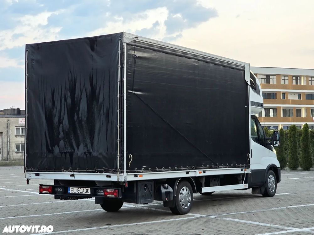 Iveco Daily - 3