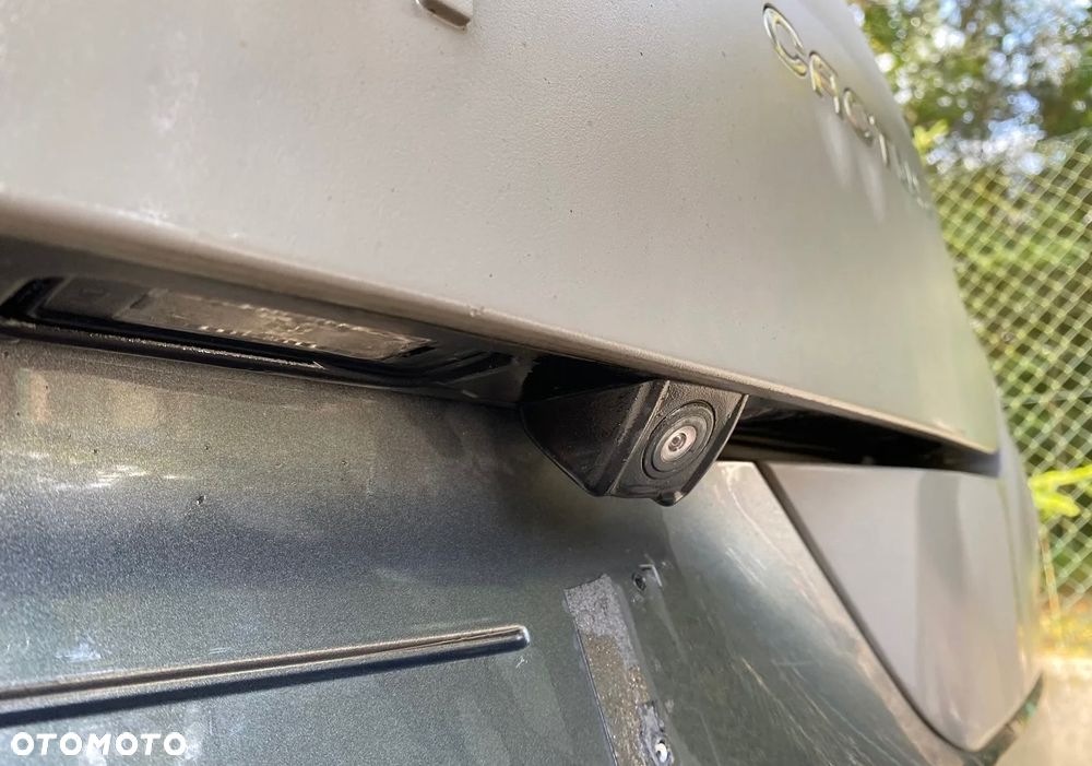 Citroën C4 Cactus e-HDi 92 ETG6 Stop&Start Shine - 17
