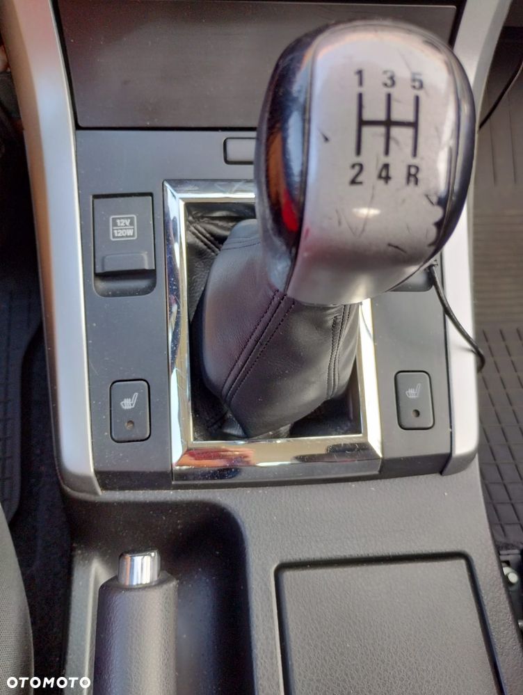 Suzuki Grand Vitara 1.6 Comfort EU5 - 8
