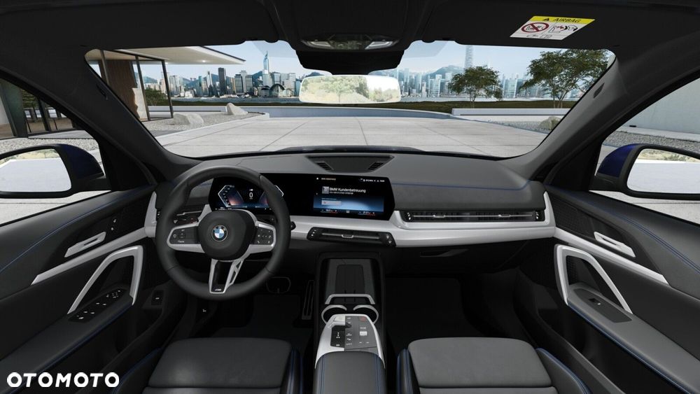 BMW X1 - 9