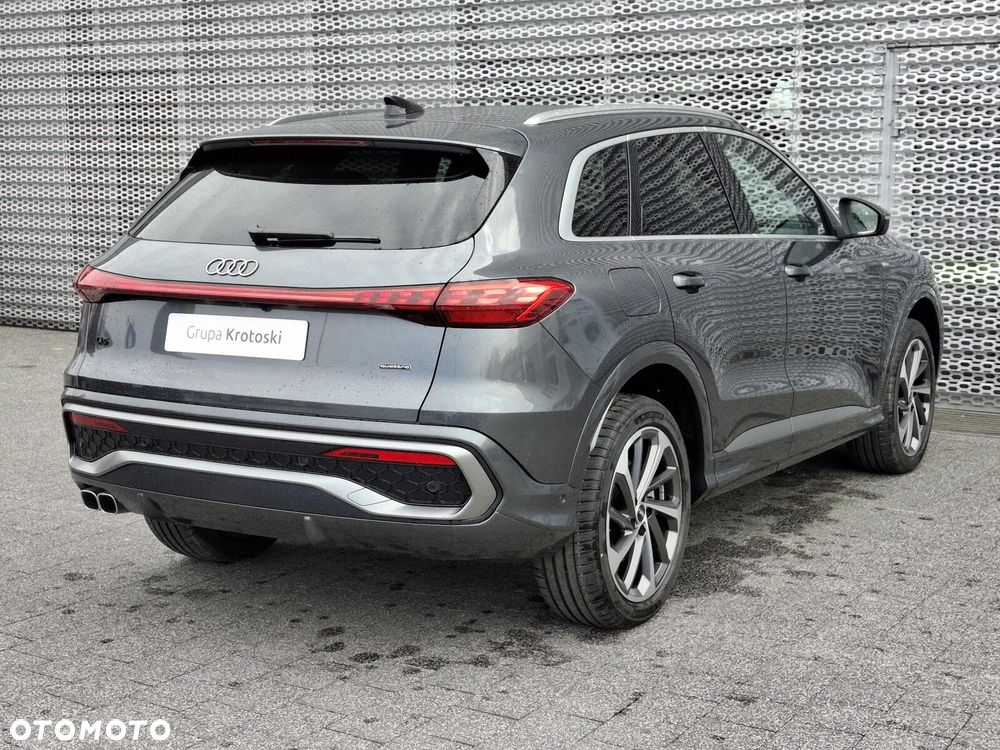 Audi Q5 - 6