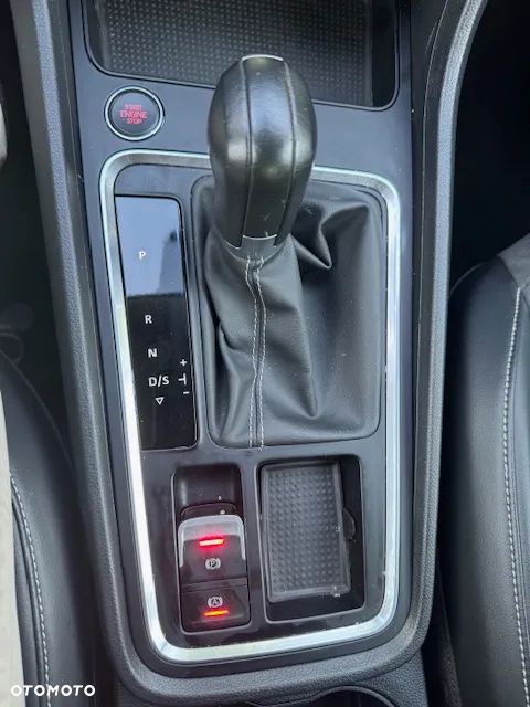 Seat Ateca 1.5 TSI Style S&S DSG - 15