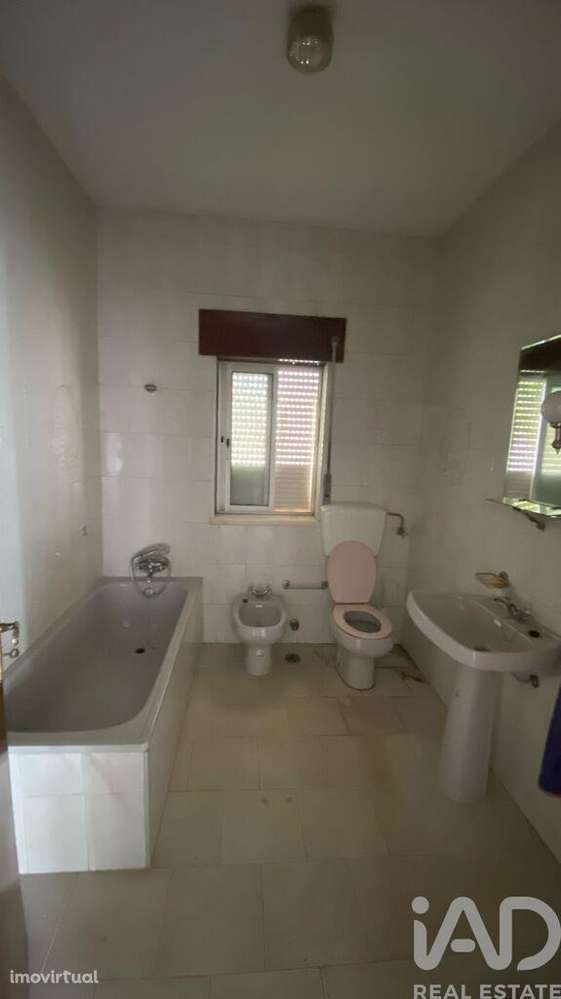 Casa / Villa T3 em Galveias de 123 m2 - Grande imagem: 4/27