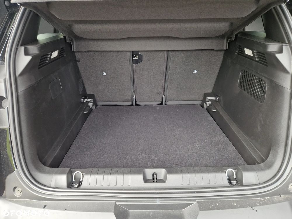 Jeep Compass 1.6 T4 PHEV First Edition FWD DCT - 15