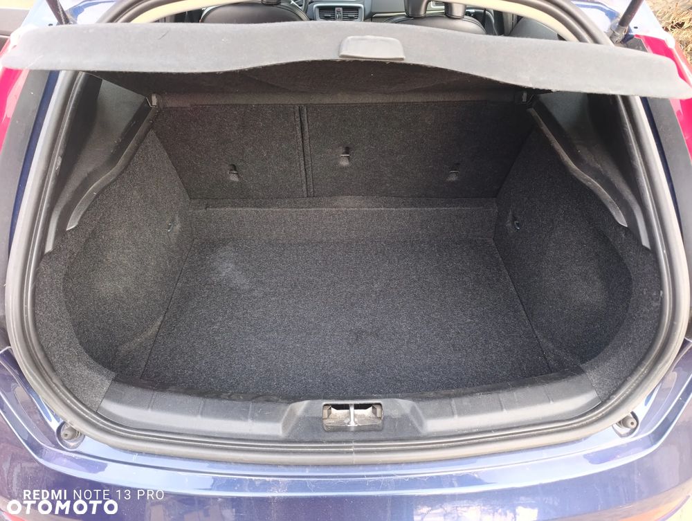 Volvo V40 D2 Ocean Race - 26