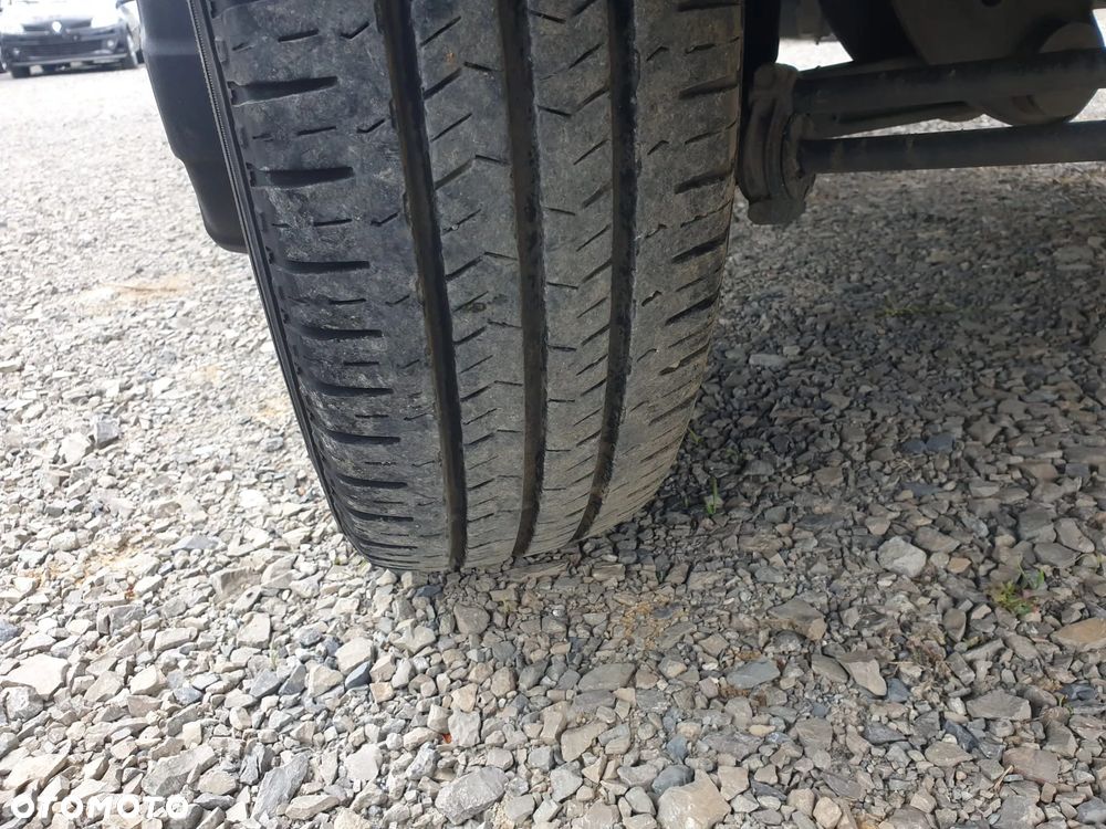 Iveco Daily - 21