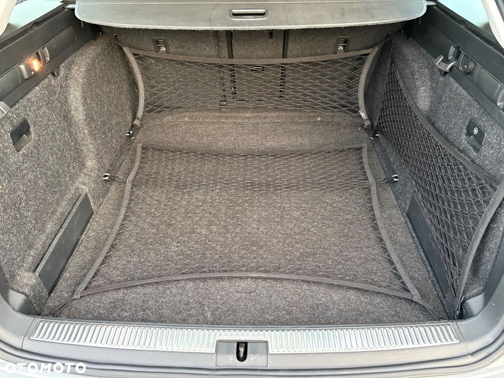 Skoda Superb 1.5 TSI ACT Active - 17