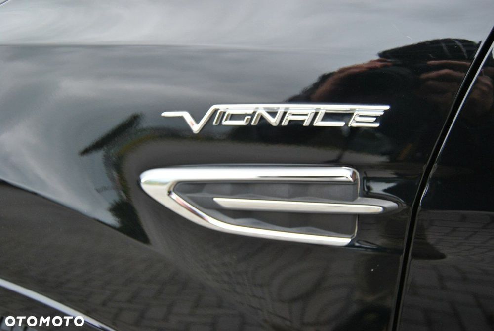 Ford Kuga 2.0 TDCi 2x4 Vignale - 21