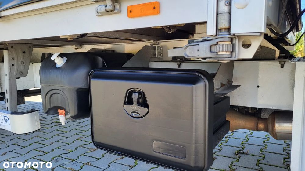 Renault Master - 37