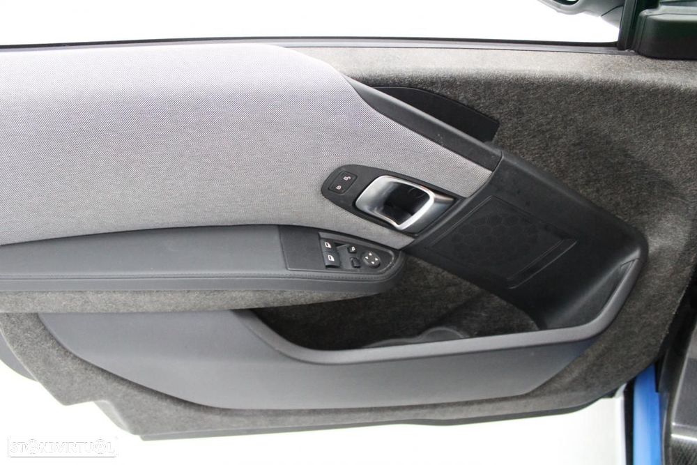 BMW i3 120Ah - 8