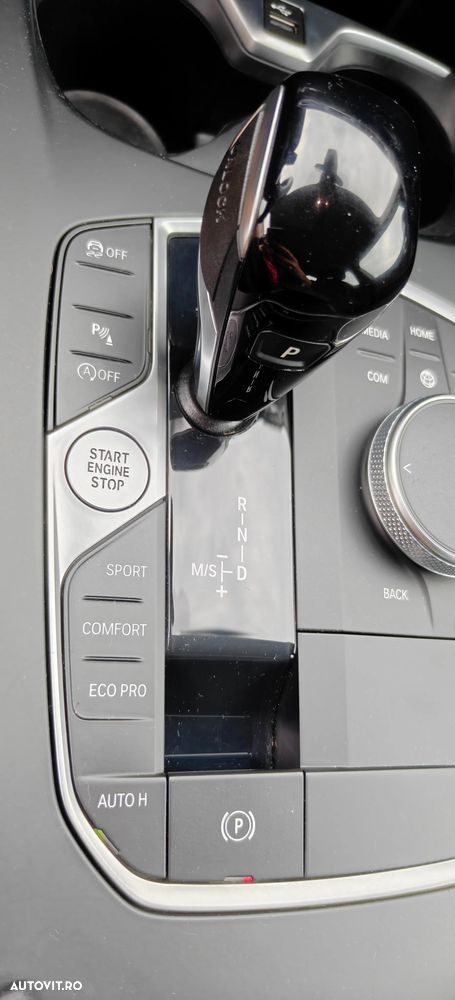 BMW Seria 2 - 19