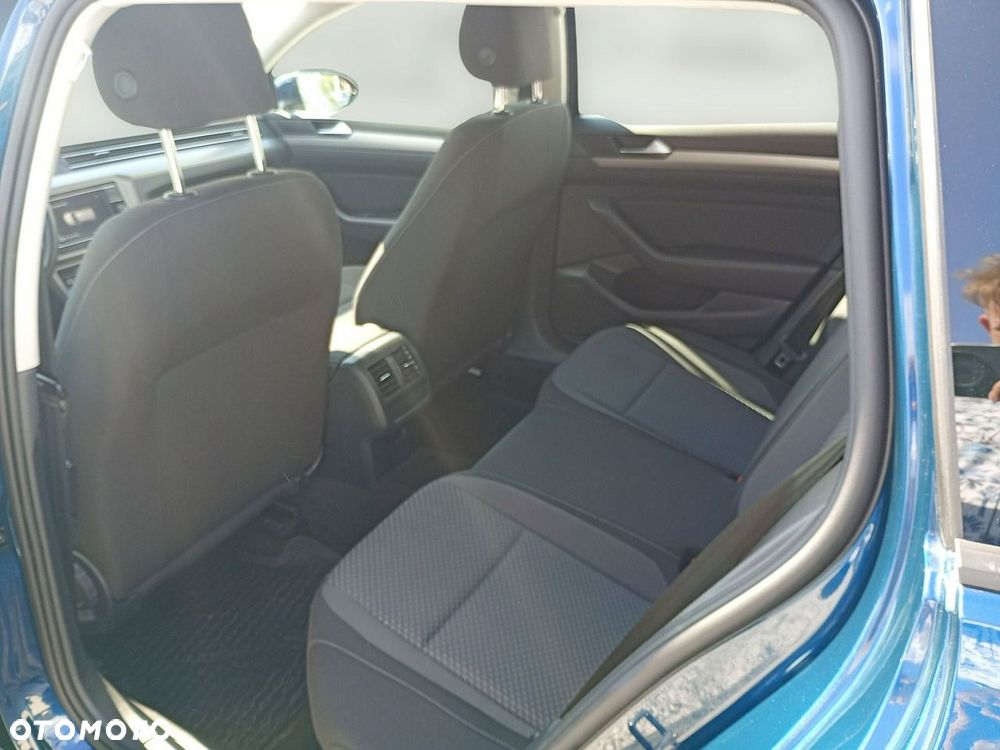 Volkswagen Passat Variant 2.0 TDI EVO Essence - 22