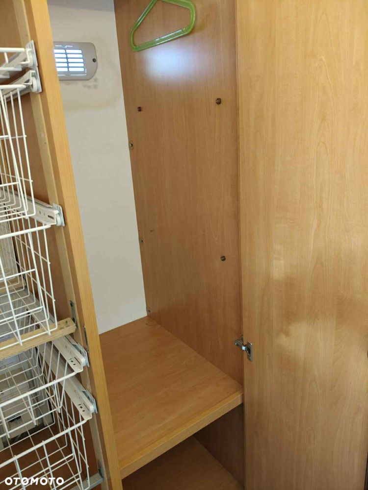 KNAUS EIFELLAND HOLIDAY 495 - 19