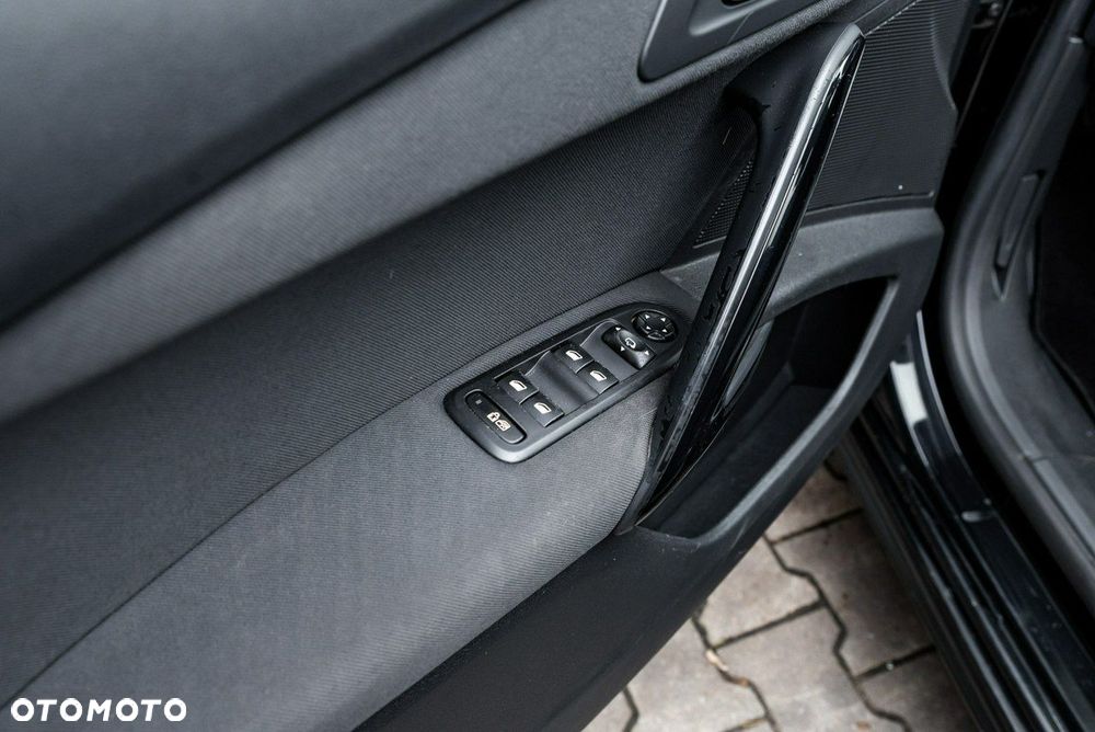 Peugeot 508 - 17