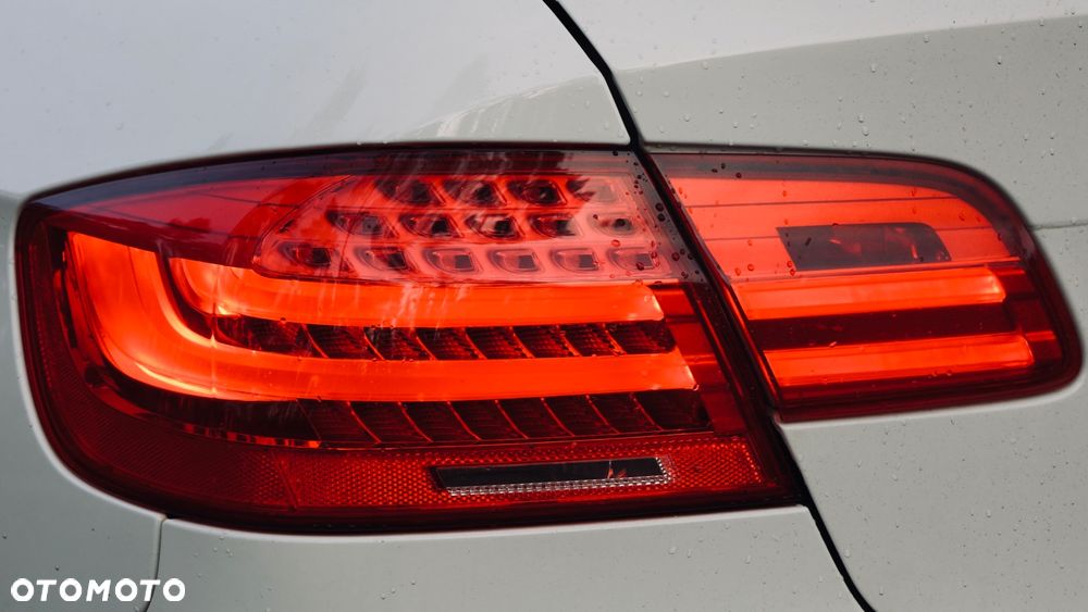 BMW Seria 3 - 14