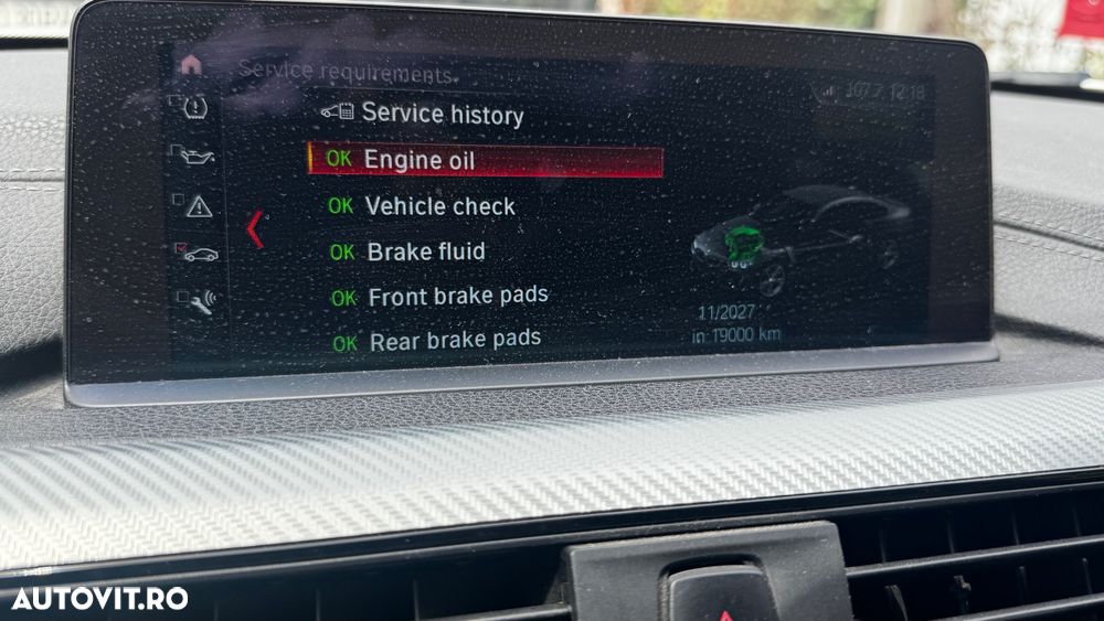 BMW Seria 4 - 17