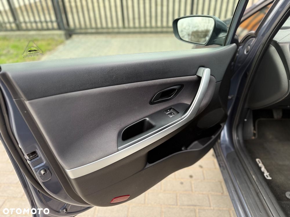 Kia Ceed 1.6 CRDi S - 14