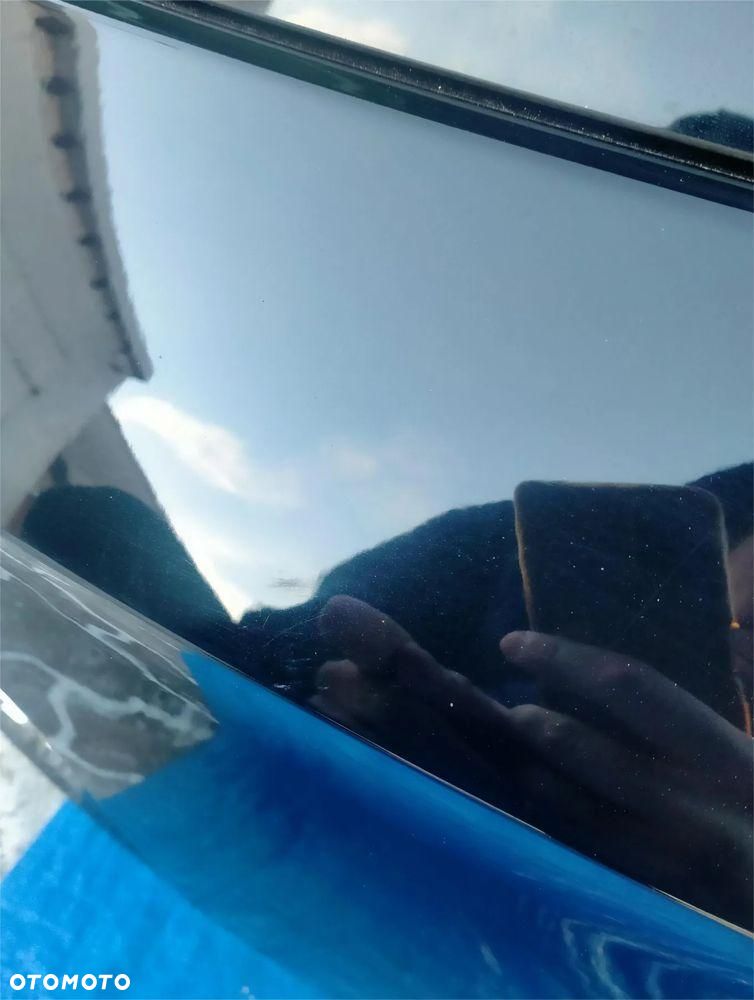 AUDI SQ5 Q5 80A FY LY9T KLAPA BAGAŻNIKA TYŁ TYLNA LOTKA - 6