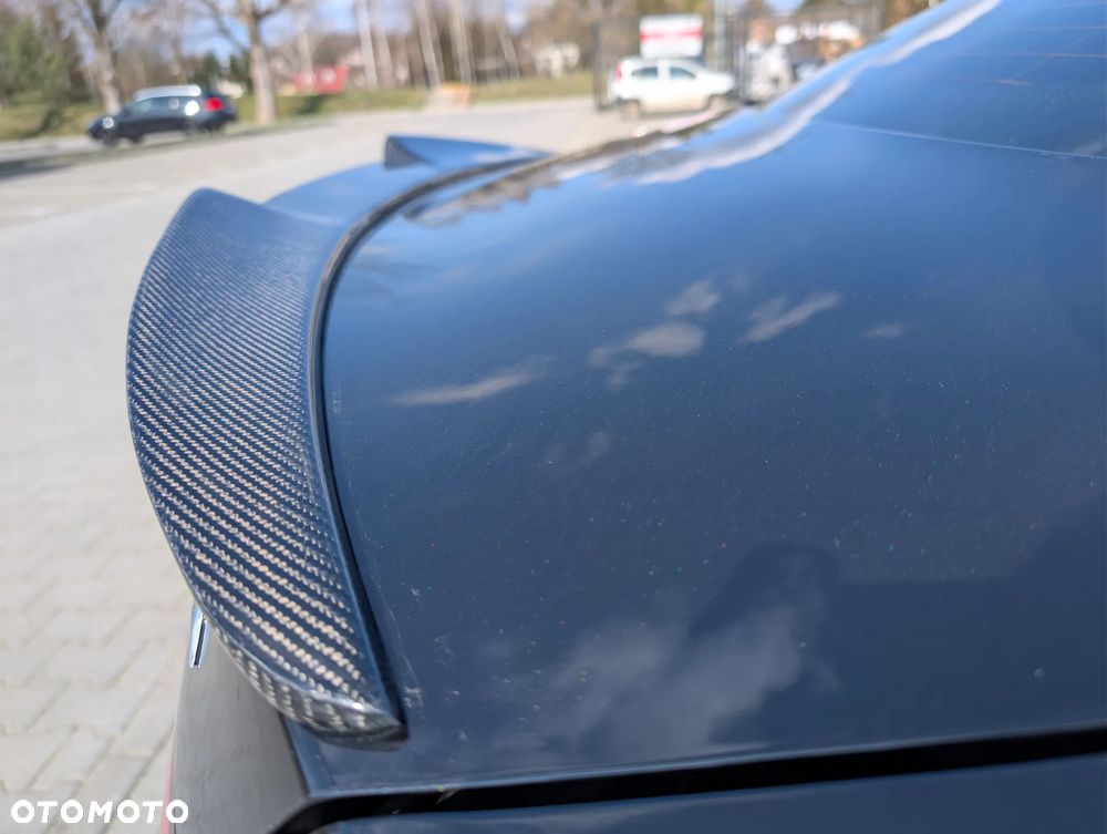 Alfa Romeo Giulia 2.0 Turbo Veloce Q4 - 10