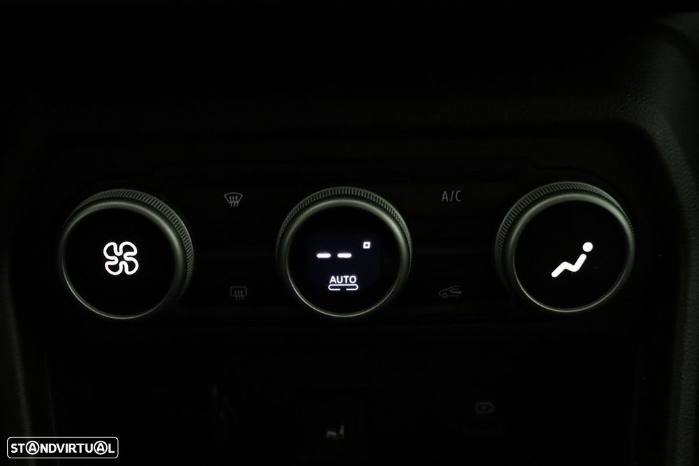 Dacia Jogger 1.0 ECO-G Extreme Bi-Fuel - 13