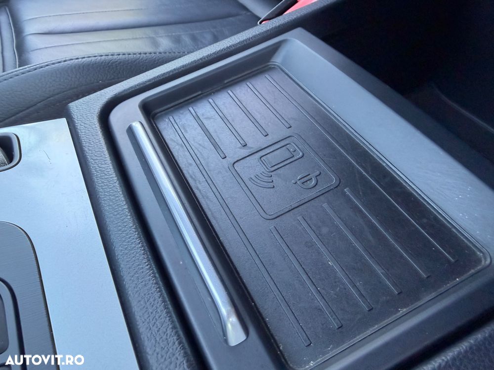 Audi Q5 2.0 TDI Quattro S tronic - 17