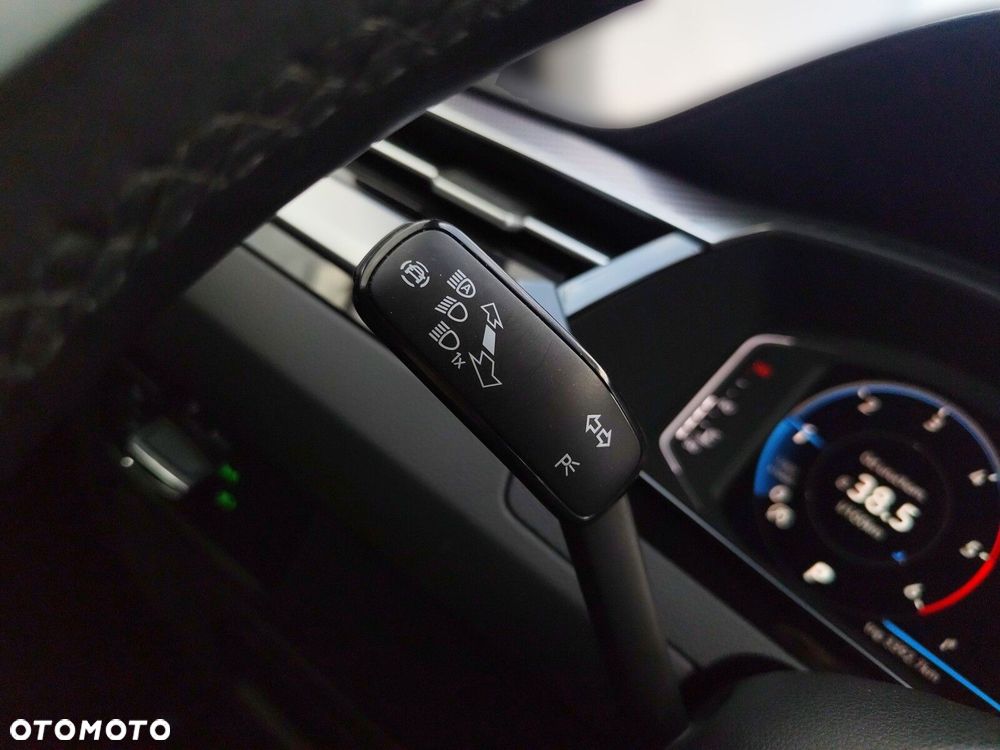 Volkswagen Arteon Shooting Brake 2.0 TDI R-Line DSG - 32