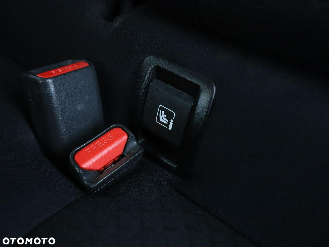 Nissan Juke 1.0 DIG-T N-Connecta - 35