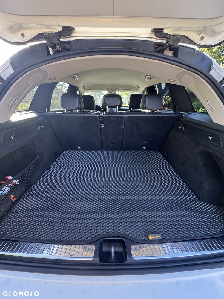 Mercedes-Benz GLC - 8