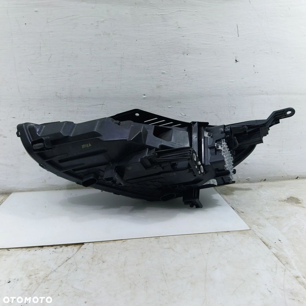 LAMPA PRZÓD HYUNDAI I30 III FULL LED 17-20 PRAWA 92102G4120 - 5