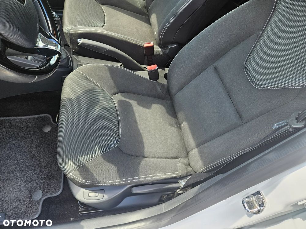 Renault Clio Energy TCe 90 Business - 34