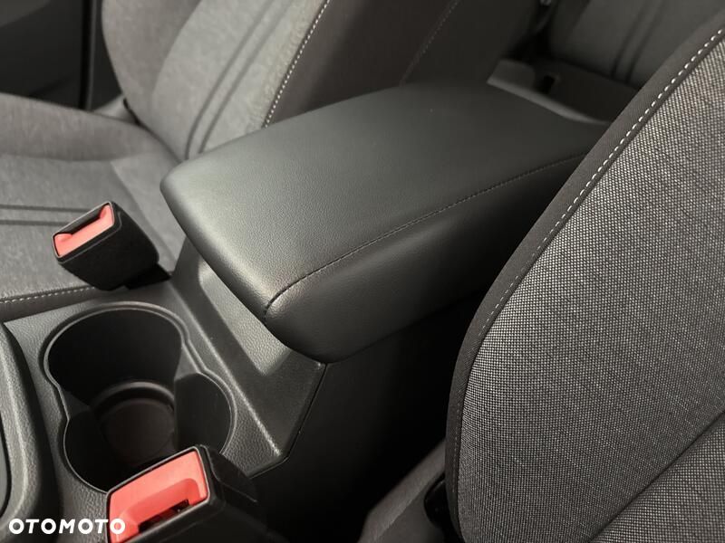 Seat Ateca 1.5 TSI Style S&S - 18